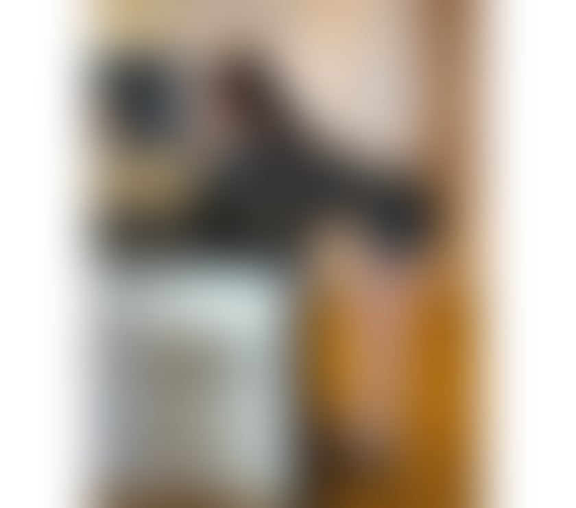 Escorts Tyne and Wear Newcastle upon Tyne - Photos for ❤️‍🔥💝HOT SEXY SENSUAL VICTORIA❤️‍🔥💝