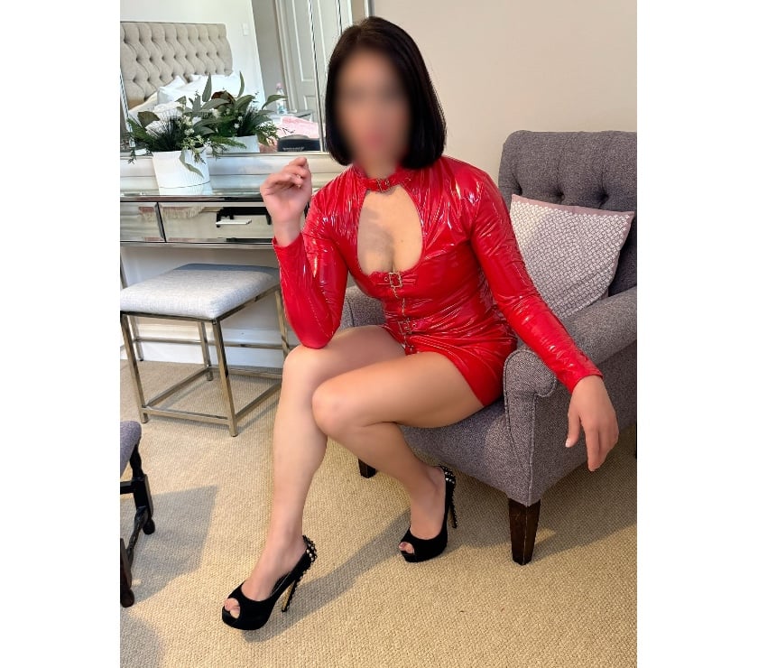 Escorts Tyne and Wear Newcastle upon Tyne - Photos for ❤️‍🔥💝HOT SEXY SENSUAL VICTORIA❤️‍🔥💝