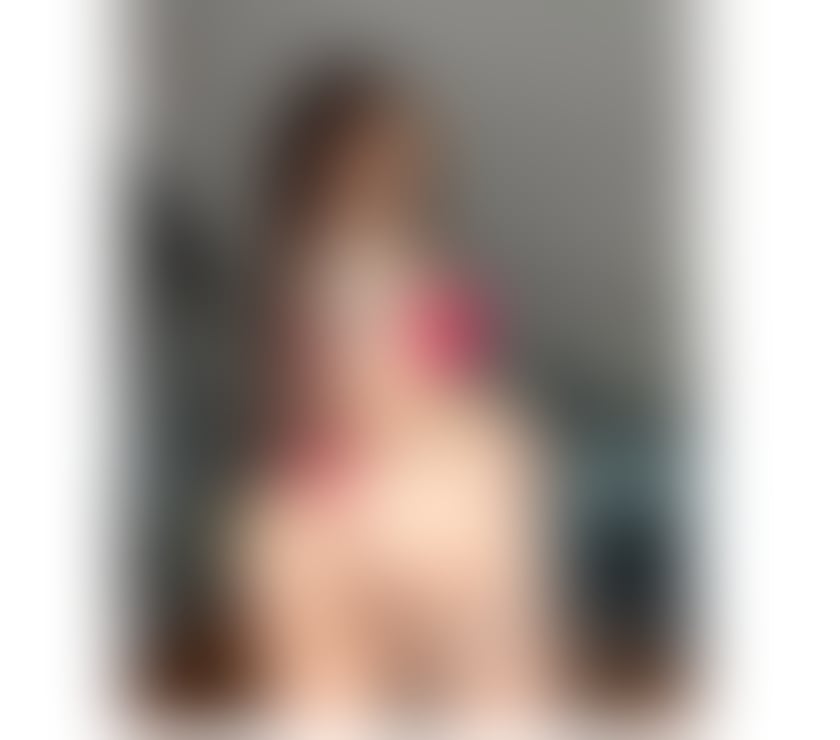 Party🔥sexy Girl 💋 GFE💕🥰