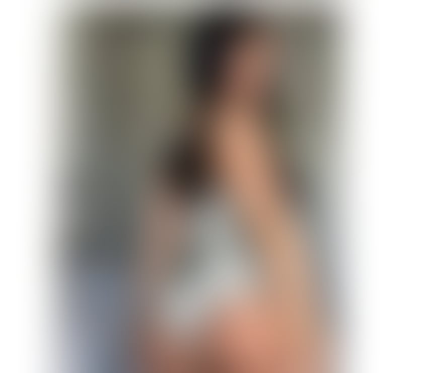 Escorts Central London Warren Street - Central London - Photos for GIRLFRIEND Best Service in Town! AMAZING X MEL