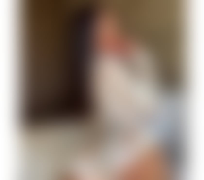 Escorts Central London Warren Street - Central London - Photos for GIRLFRIEND Best Service in Town! AMAZING X MEL