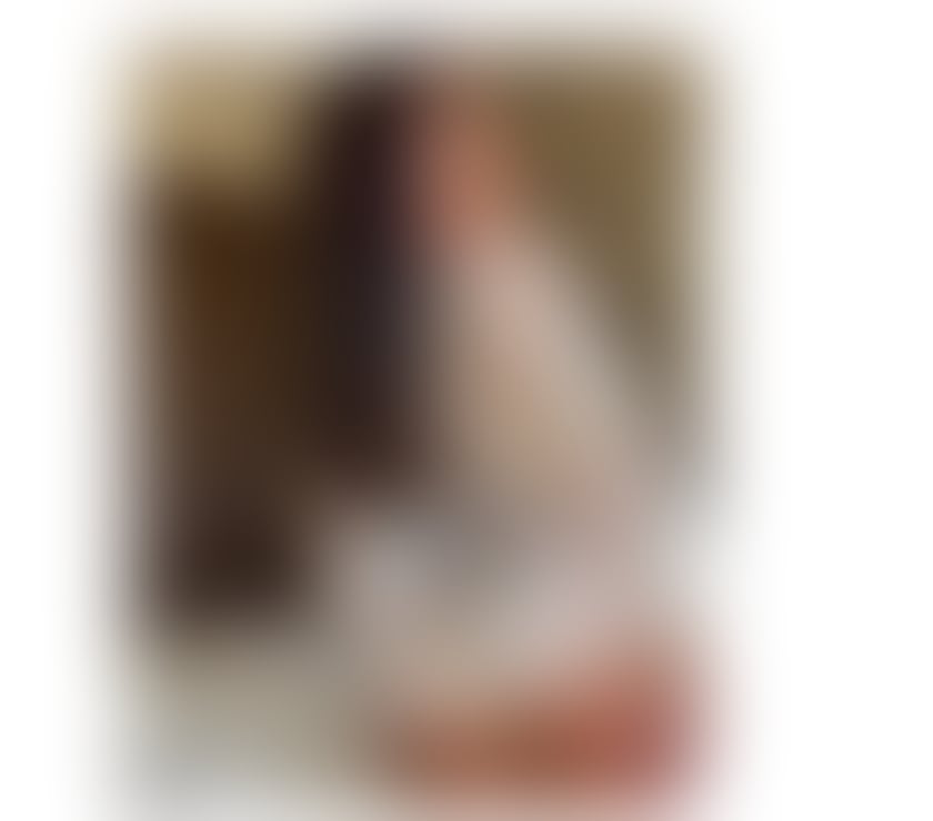 Escorts Central London Warren Street - Central London - Photos for GIRLFRIEND Best Service in Town! AMAZING X MEL