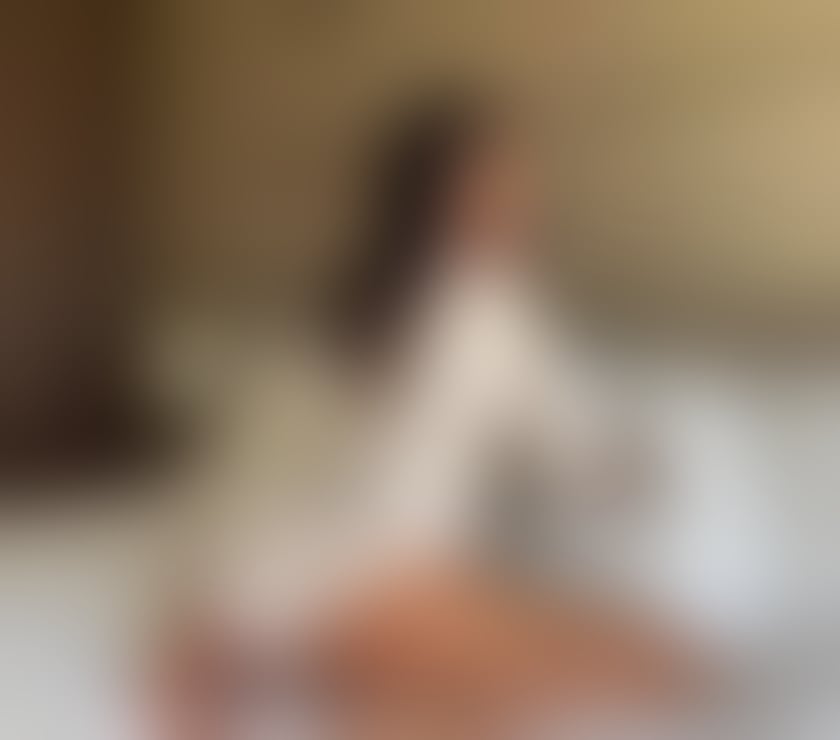 Escorts Central London Warren Street - Central London - Photos for GIRLFRIEND Best Service in Town! AMAZING X MEL