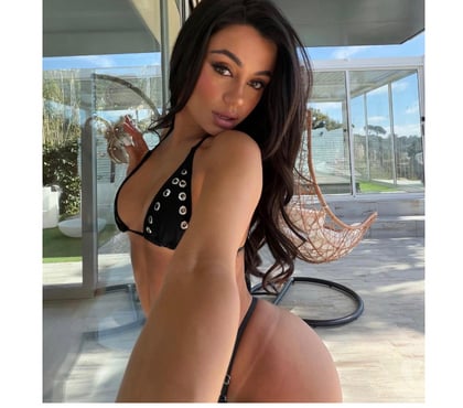 Escort Warren Street Central London - Photos for GIRLFRIEND Best Service in Town! AMAZING X MEL