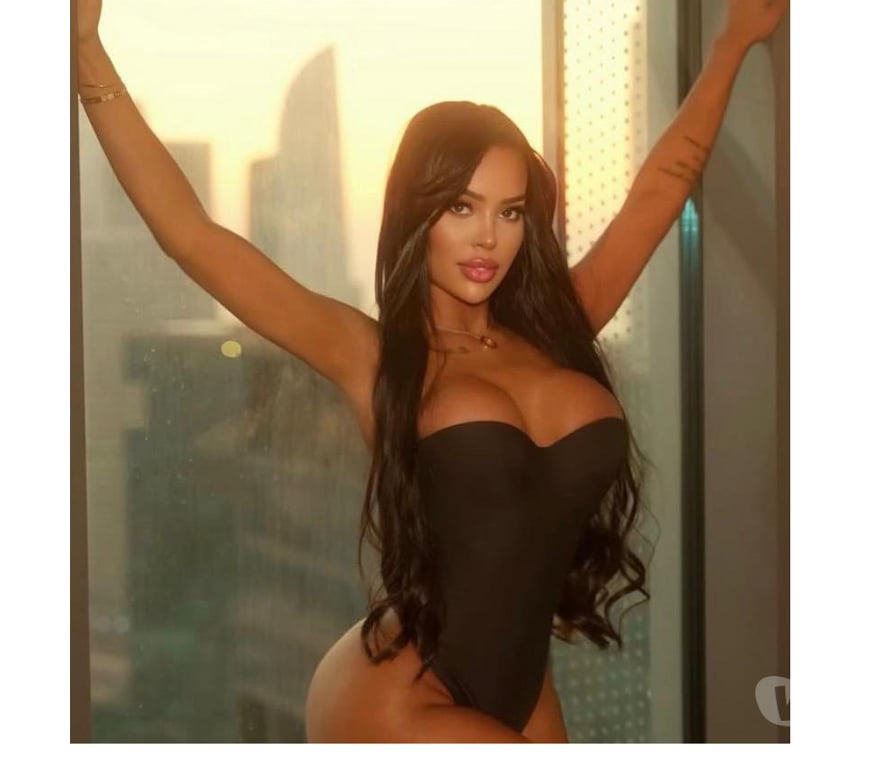 Escorts Central London King`s Cross - Central London - Photos for ⚜️ EXTRAVAGANT, OUTSTANDING⚜️ 💕🌟 VALERY🌟