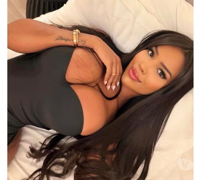 Escorts King`s Cross St. Pancras Station King`s Cross - Central London - Photos for ⚜️ EXTRAVAGANT, OUTSTANDING⚜️ 💕🌟 VALERY🌟