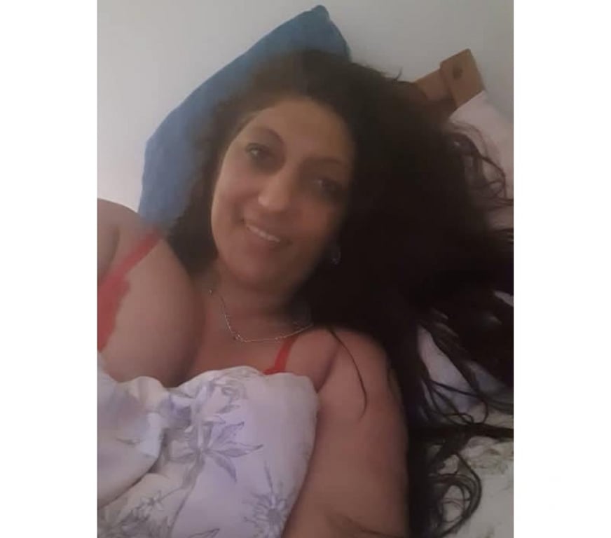 Escorts North West London Colindale - North West London - Photos for SENSUAL GINA IN NW9 ❤️ MASSAGE ❤️