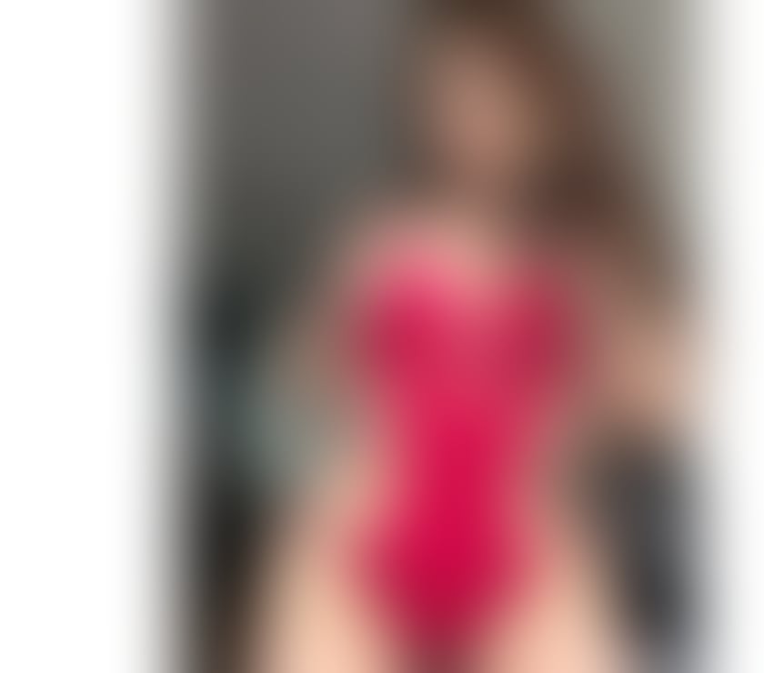 Emily 🎀🍑HOT🔥Best services💯GENUINE💯Party