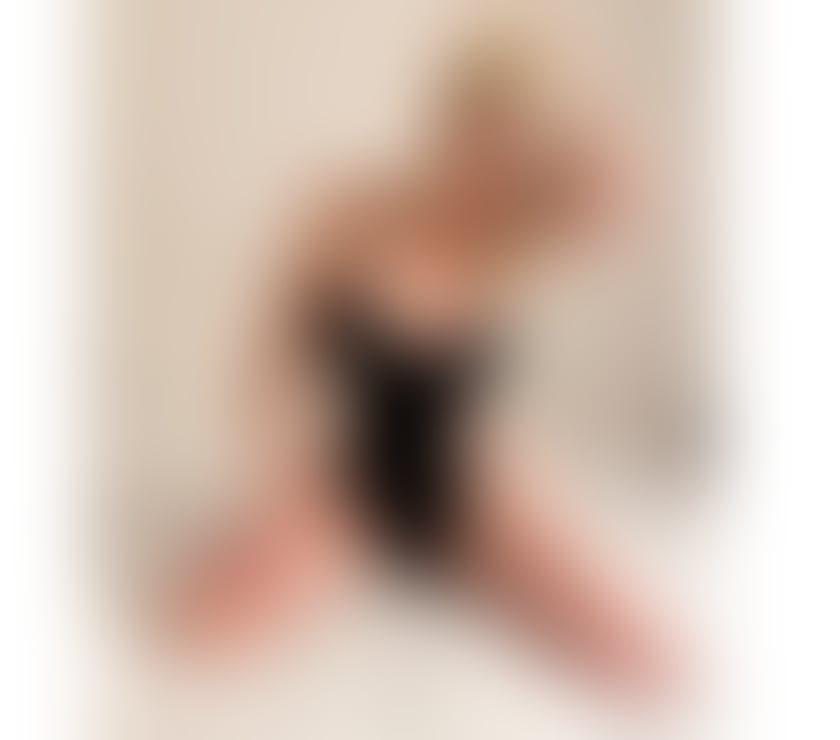 Escorts South West London Norbury - South West London - Photos for Emily 🎀🍑HOT🔥Best services💯GENUINE💯Party