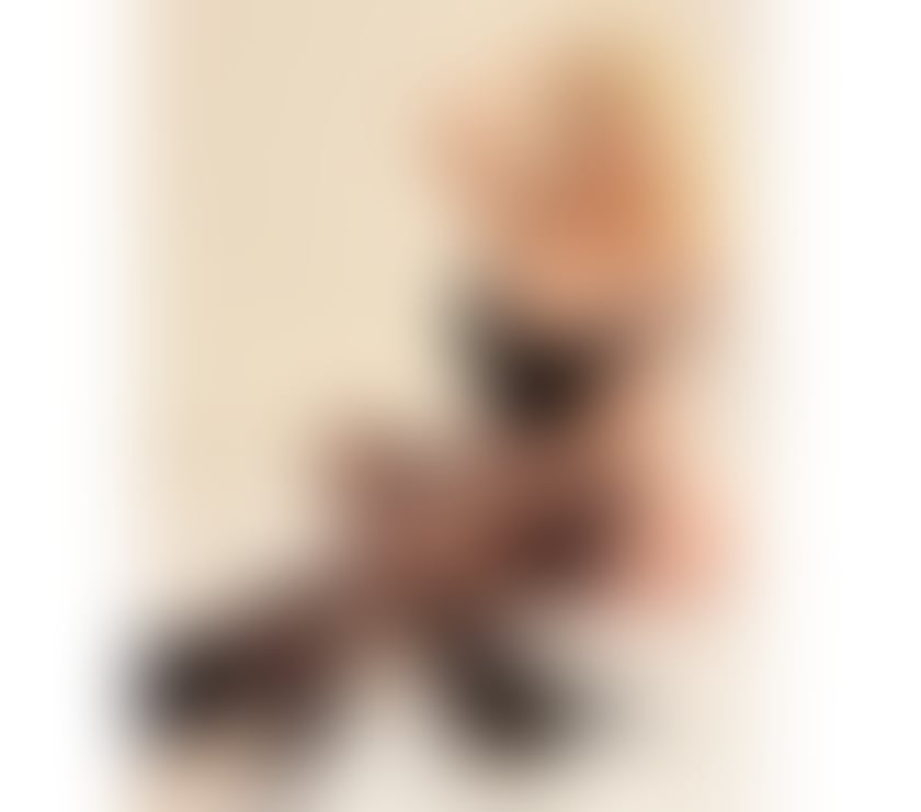 Escorts South West London Norbury - South West London - Photos for Emily 🎀🍑HOT🔥Best services💯GENUINE💯Party