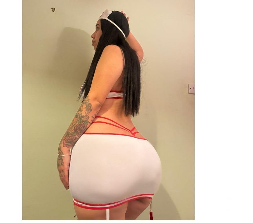 Escorts North London Enfield - Photos for 💎ISABELLA YOUR LATINA GIRL 💎A LEVEL👅💎EN1 1DW