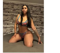 💎ISABELLA YOUR LATINA GIRL 💎A LEVEL👅💎EN1 1DW