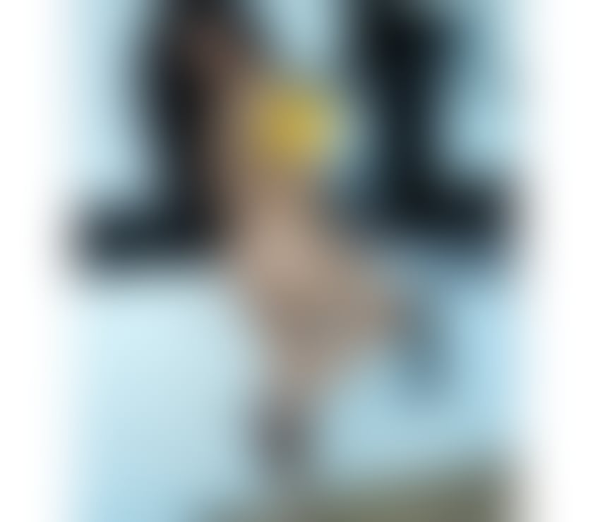 Escorts Harlington Hillingdon - Photos for Valentina body to body massage 🎉 🇧🇷 😈