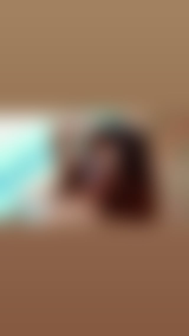 Escorts West London Hillingdon - 