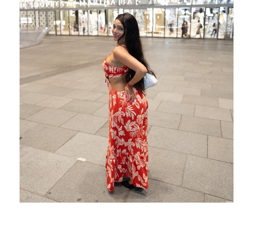 Escorts West London Hillingdon - Photos for Valentina your Brazilian Babe 🎉 🇧🇷 😈