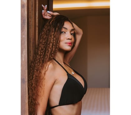 Escorts Harlington Hillingdon - Photos for Valentina body to body massage 🎉 🇧🇷 😈