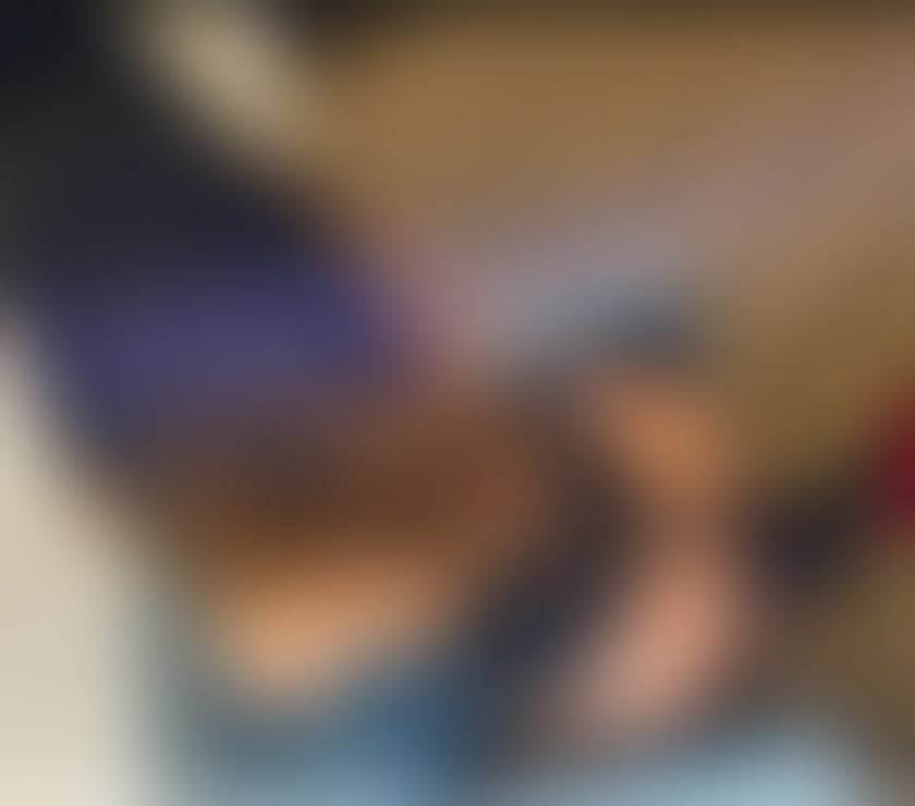 Escorts Barking and Dagenham Barking - Barking and Dagenham - Photos for Nicole 🥰Full services 🥰 discret