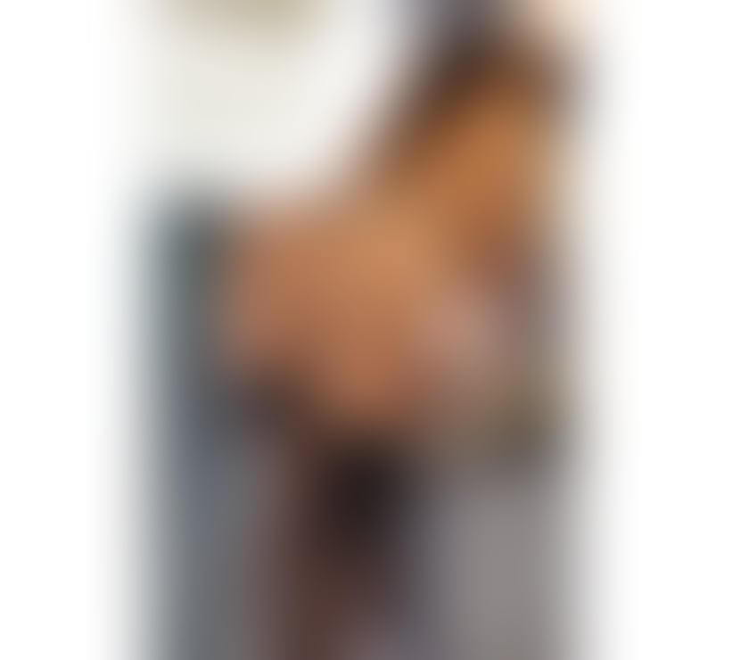 Escorts Barking and Dagenham Barking - Barking and Dagenham - Photos for Nicole 🥰Full services 🥰 discret