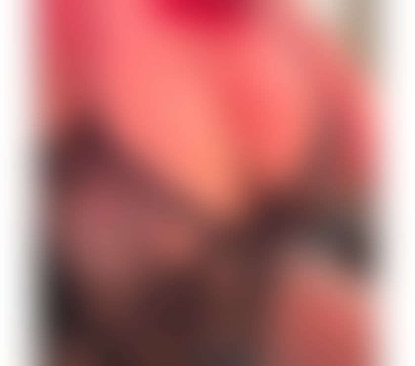  Escorts & Erotic Massage Barking Barking and Dagenham - Photos for Bella 🥰Full services 🥰 discret