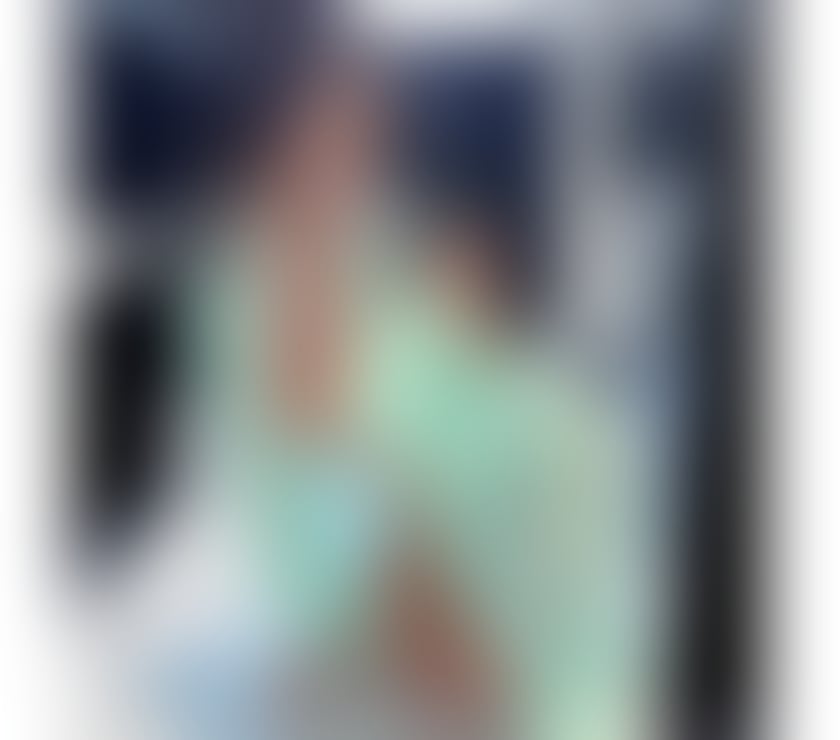 Escorts North West London Camden - Photos for 🖤NO RUSH NEW IN TOWN PARTY🖤CHANEL🖤