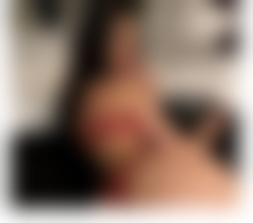 Escorts North West London Camden - Photos for 🖤NO RUSH NEW IN TOWN PARTY🖤CHANEL🖤
