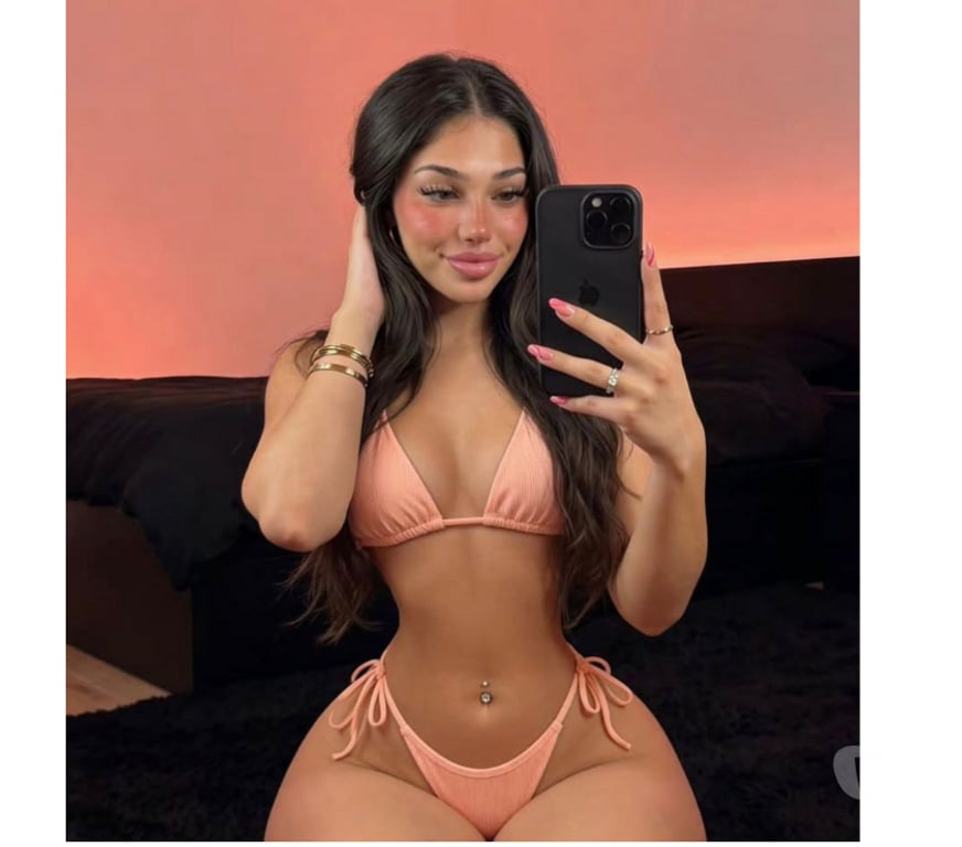 Escorts North West London Camden - Photos for 🖤NO RUSH NEW IN TOWN PARTY🖤CHANEL🖤