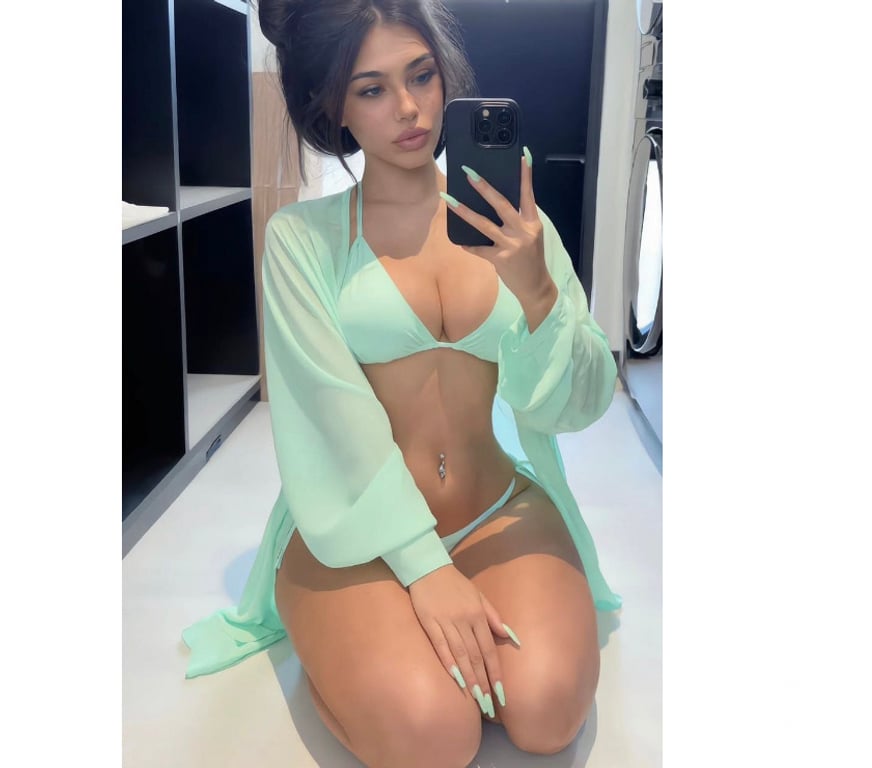 Escorts North West London Camden - Photos for 🖤NO RUSH NEW IN TOWN PARTY🖤CHANEL🖤
