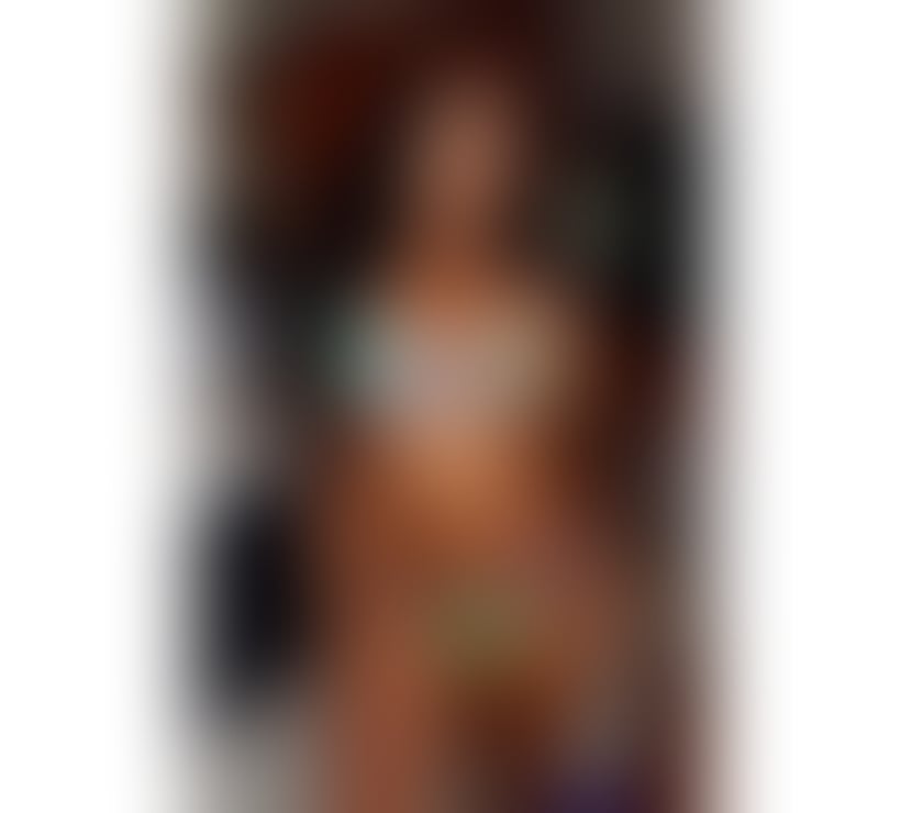Escorts Central London Warren Street - Central London - Photos for HOT Fun Loving Latina Lara! 🎉PARTY🎉🫦