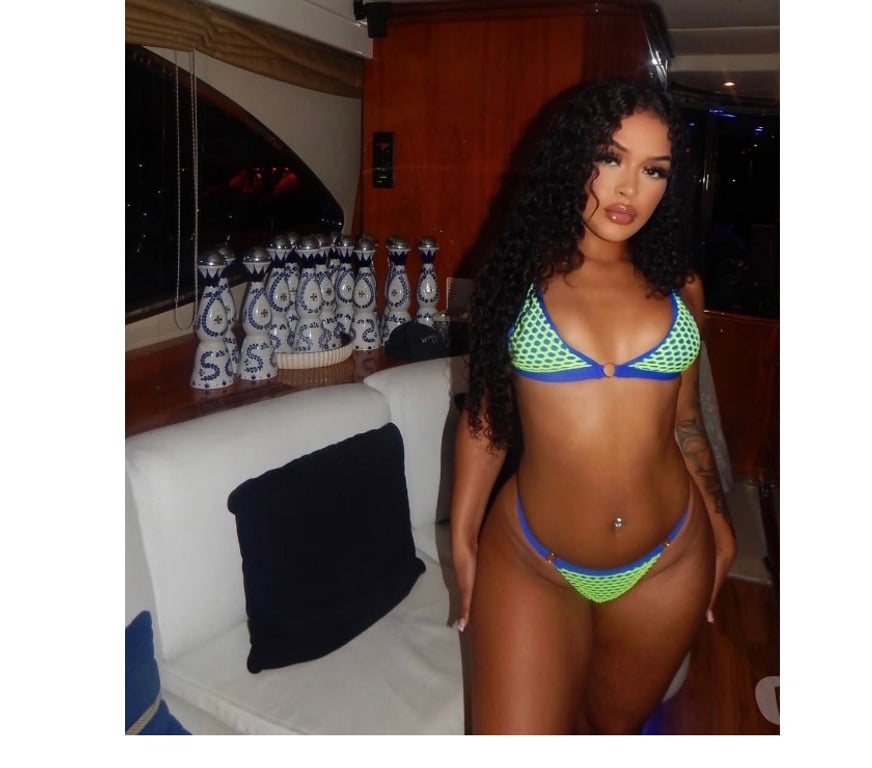 Escorts Central London Warren Street - Central London - Photos for HOT Fun Loving Latina Lara! 🎉PARTY🎉🫦