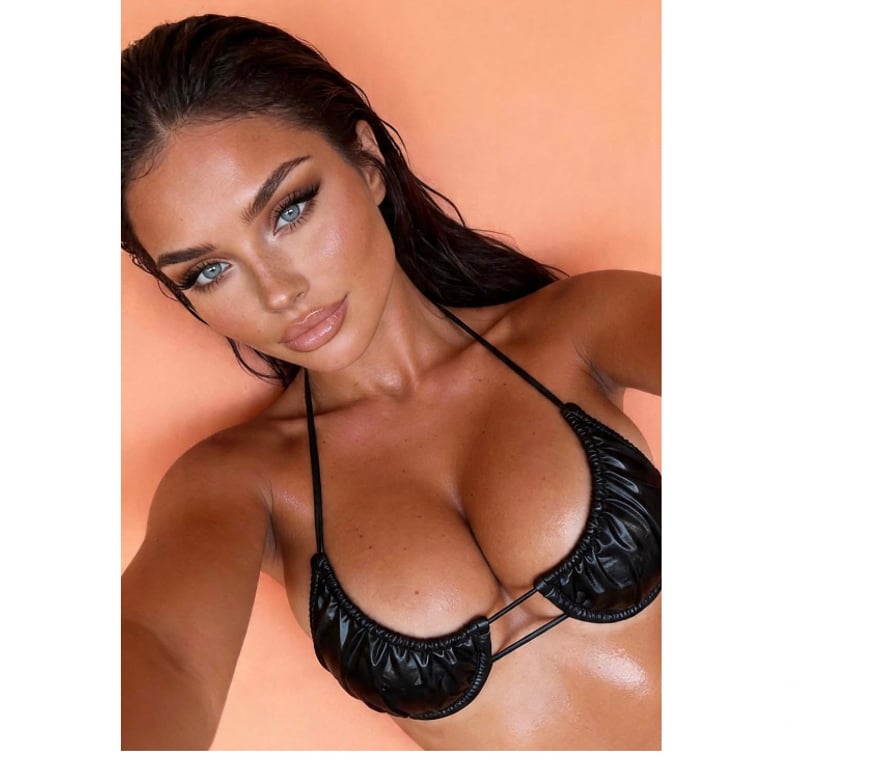 Escorts North West London Camden - Photos for KISS꧁꧂OWO ꧁꧂A-LEVEL꧁꧂LATINA꧁꧂