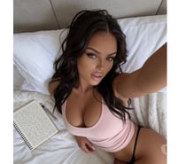 KISS꧁꧂OWO ꧁꧂A-LEVEL꧁꧂LATINA꧁꧂