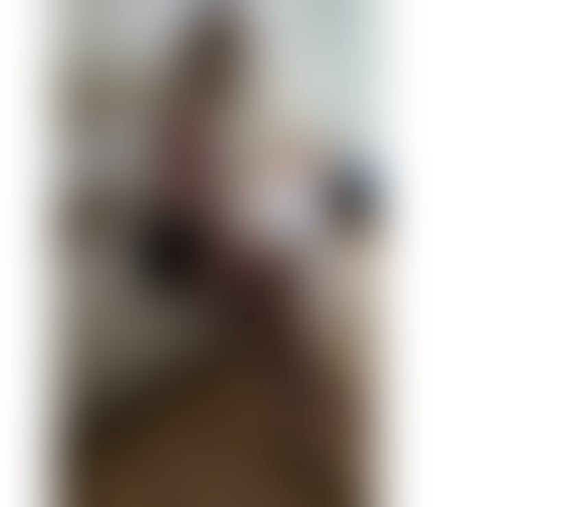 Escorts South Yorkshire Sheffield - Photos for HOT MILF NEW IN TOWN SEXY BLONDIE