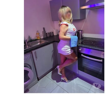  Escorts Sheffield City Centre Sheffield - Photos for HOT MILF NEW IN TOWN SEXY BLONDIE