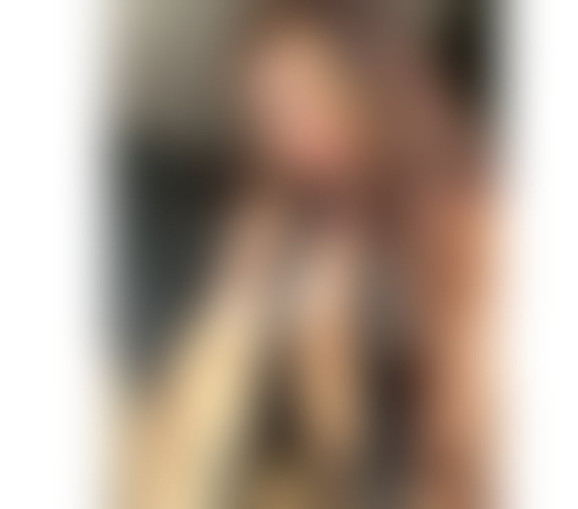 OWO 💦🎉PARTY ❤️💋GFE❤️ NEW