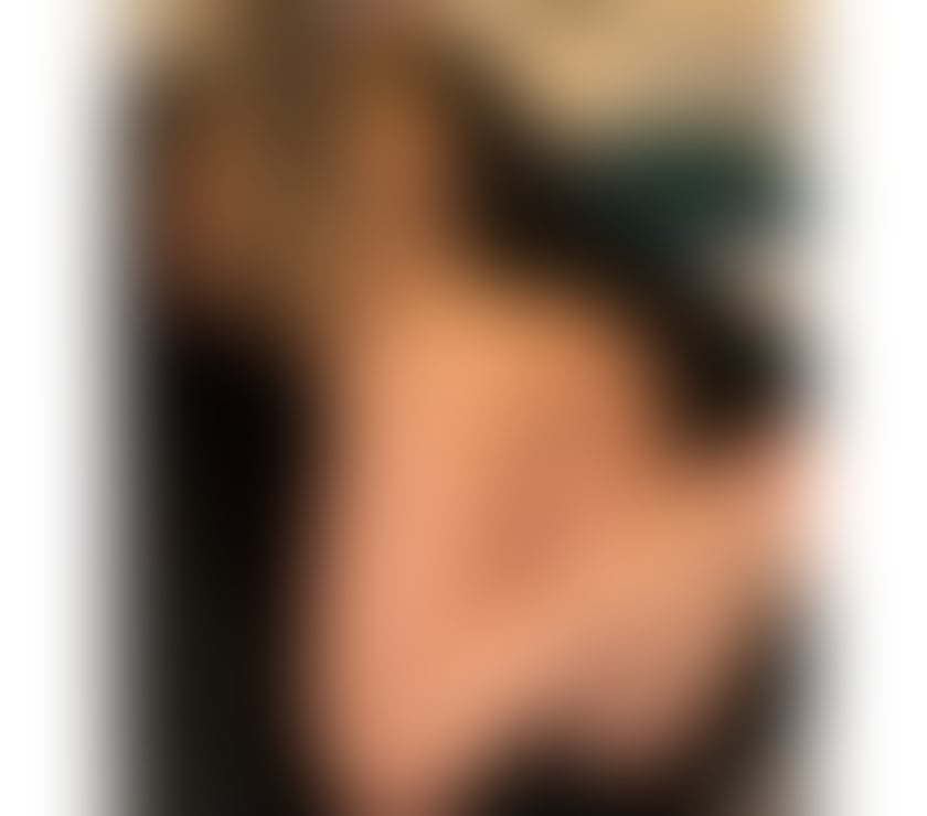 Escorts Hertfordshire East Hertfordshire - Photos for Ivy amazing massage ✨🇧🇷🍑🔥