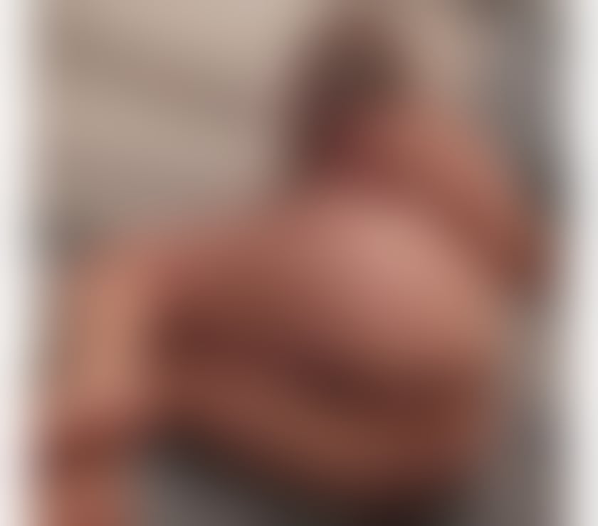 Escorts Bishop`s Stortford East Hertfordshire - Photos for 💯%REAL🍑BIG ASS🇧🇷✨PARTY GIRL🥂💋