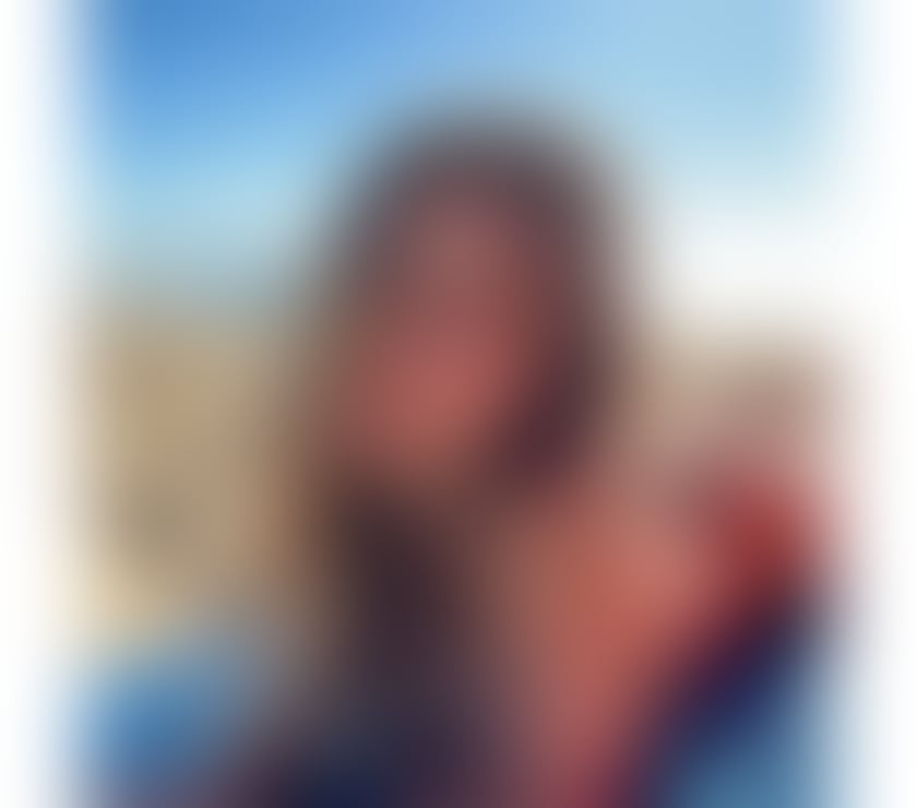 Escorts Hampshire Southampton - Photos for I'm VICTORIA new in town