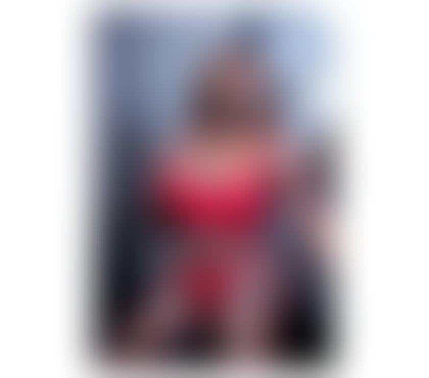 Escorts Nottinghamshire Nottingham - Photos for NEW SEXY EBONY PARTY GIRL 🍾🇧🇷💯REAL GIRL FULL GFE