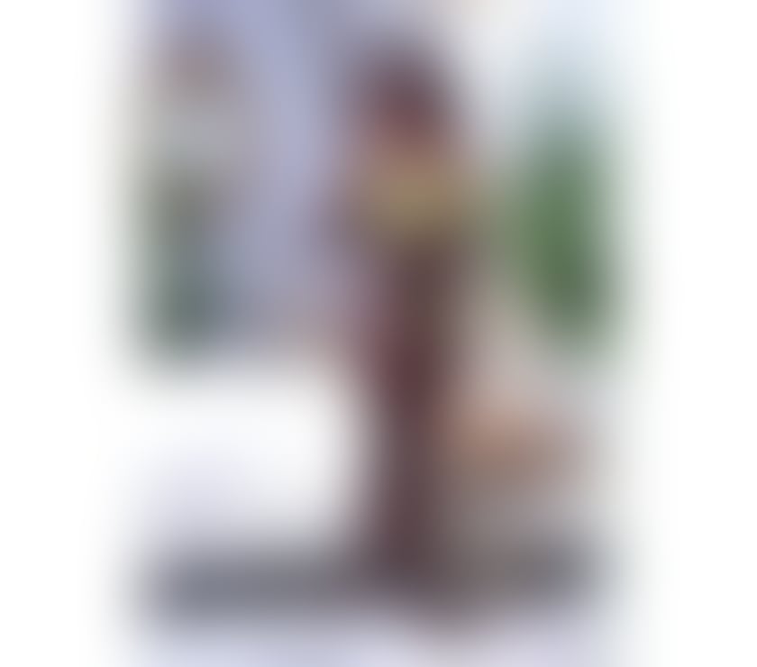 Escorts Nottinghamshire Nottingham - Photos for NEW SEXY EBONY PARTY GIRL 🍾🇧🇷💯REAL GIRL FULL GFE