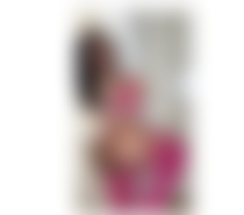 🇧🇷Amanda PARTY GIRL🍾🥂💦OWO&CIM💯🔞