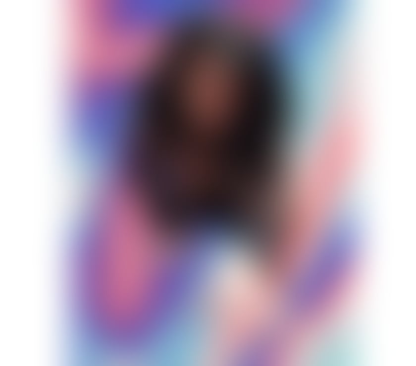 Escorts North West London Burnt Oak - North West London - Photos for SENSUAL GINA IN NW9 ❤️