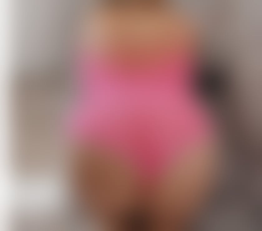  Escorts Wallington Sutton - Photos for MATURE GREEK GODDESS IN YOUR AREA