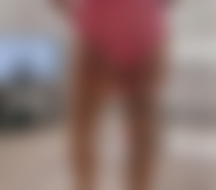 Escorts South West London Sutton - Photos for MATURE GREEK GODDESS IN YOUR AREA