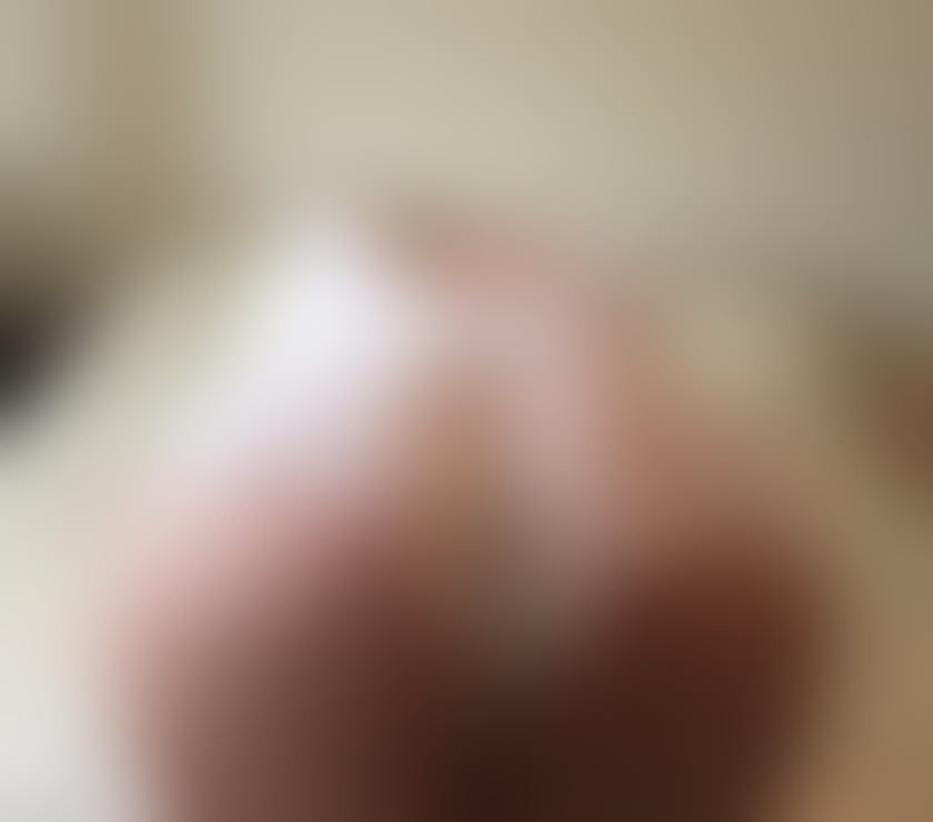 Escorts South West London Sutton - Photos for MATURE GREEK GODDESS IN YOUR AREA
