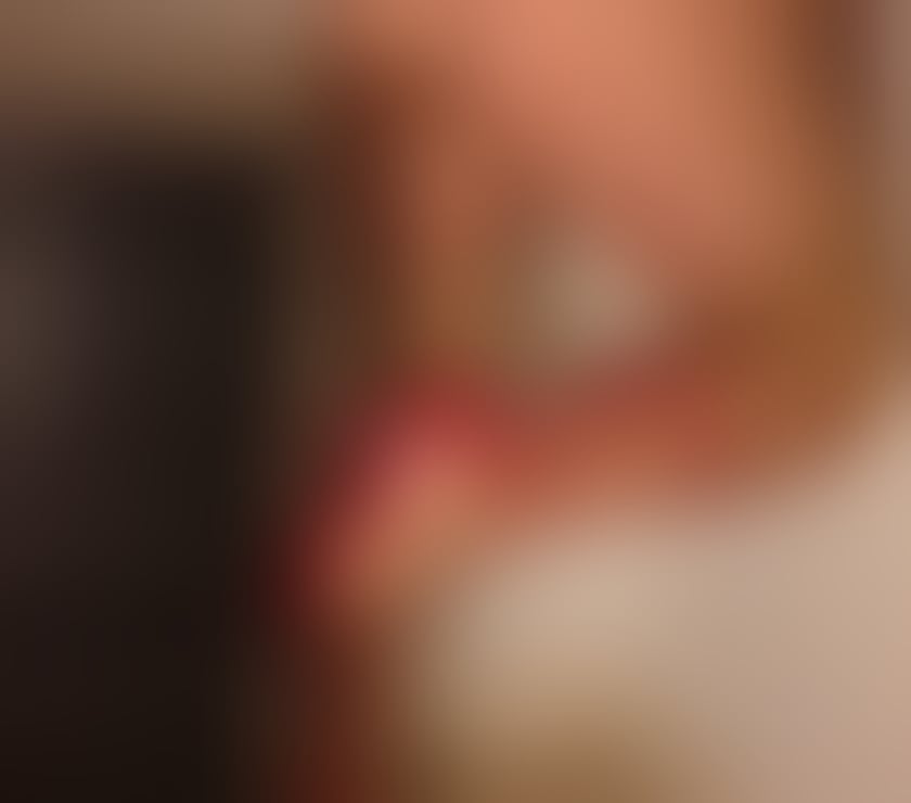 Escorts South West London Sutton - Photos for MATURE GREEK GODDESS IN YOUR AREA