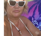 Wallington - Sutton — MATURE GREEK GODDESS IN YOUR AREA