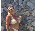 Wallington - Sutton — MATURE GREEK GODDESS IN YOUR AREA