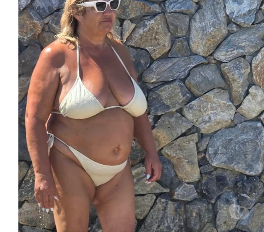 Escorts South West London Sutton - Photos for MATURE GREEK GODDESS IN YOUR AREA