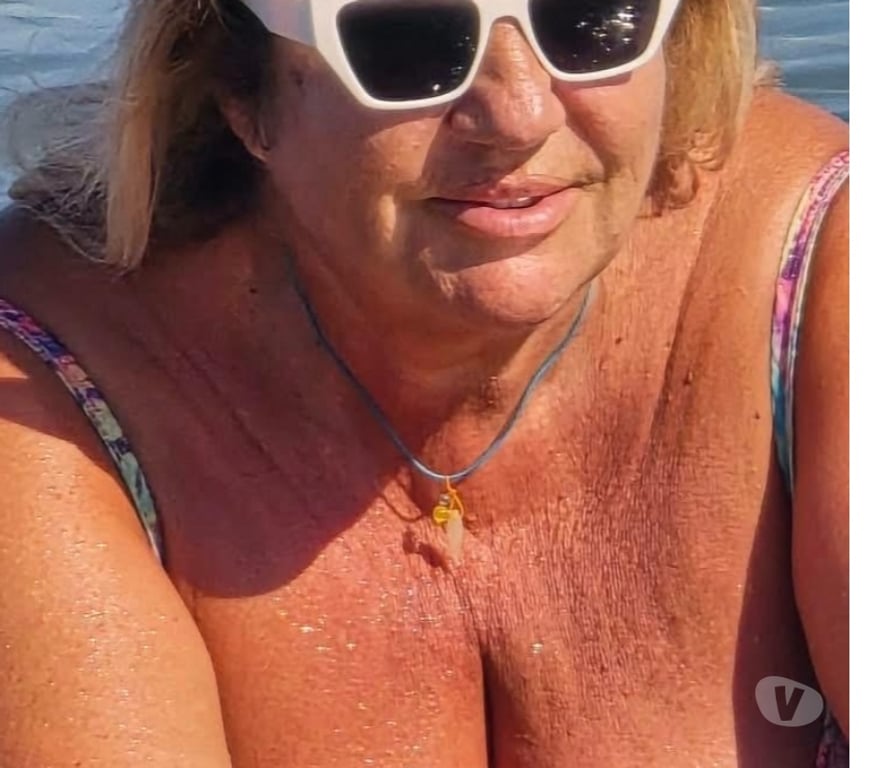 Escorts South West London Sutton - Photos for MATURE GREEK GODDESS IN YOUR AREA