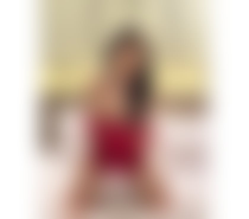 Escorts Cardiff Cardiff City Centre - Cardiff - Photos for Ladyboy Lita so elegant 🏳️‍🌈